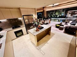 River Modern (U/C) (D9), Apartment #532133171